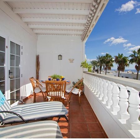 Colina Del Sol 2017 Apartment Puerto del Carmen  Ngoại thất bức ảnh