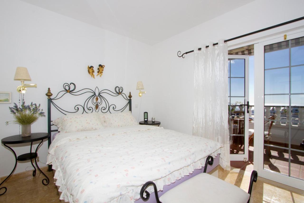 Colina Del Sol 2017 Apartment Puerto del Carmen  Ngoại thất bức ảnh