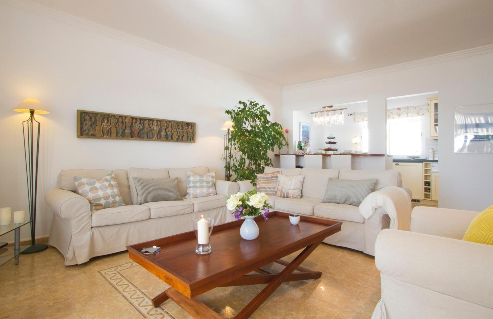 Colina Del Sol 2017 Apartment Puerto del Carmen  Ngoại thất bức ảnh